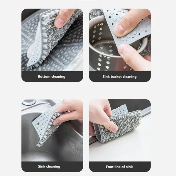 2_Piece_Fruit_and_Vegetable_Cleaning_Pad_(White)