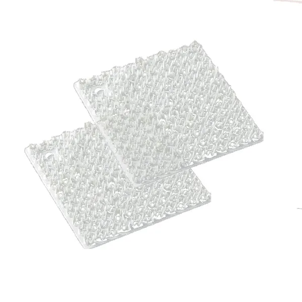 2_Piece_Fruit_and_Vegetable_Cleaning_Pad_(White)