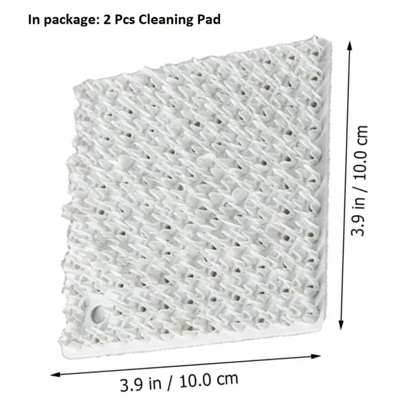 2_Piece_Fruit_and_Vegetable_Cleaning_Pad_(White)