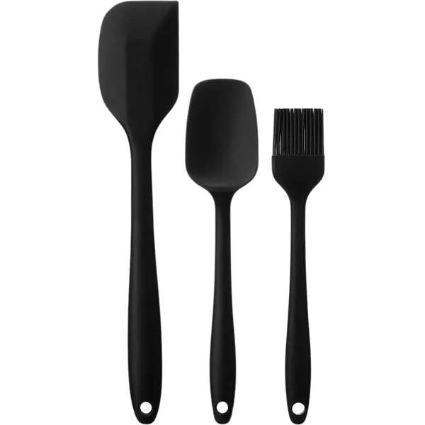 Silicone_Scraper,_Small_Spoon_and_Basting_Brush_3_Pcs