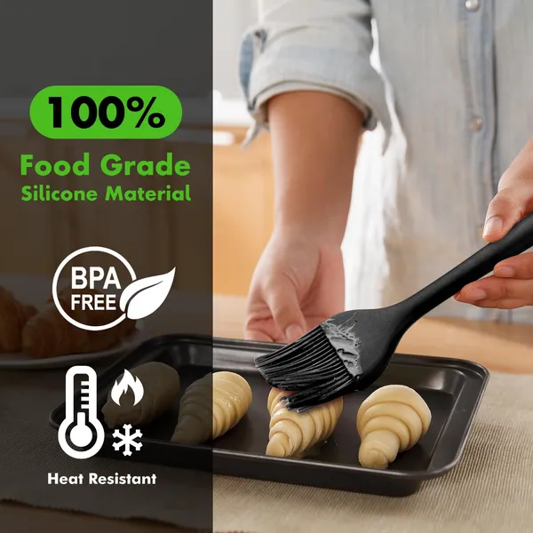 Silicone_Scraper,_Small_Spoon_and_Basting_Brush_3_Pcs