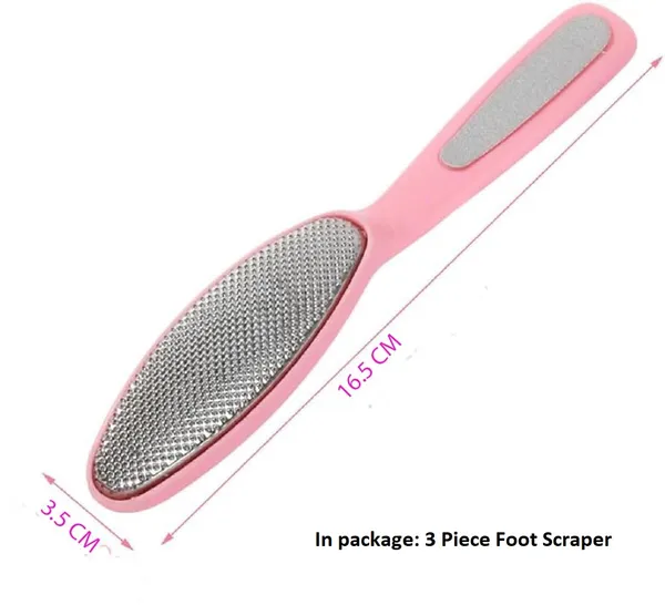 3_Piece_Hard_Skin_Remover_Pedicure_Foot_Scraper