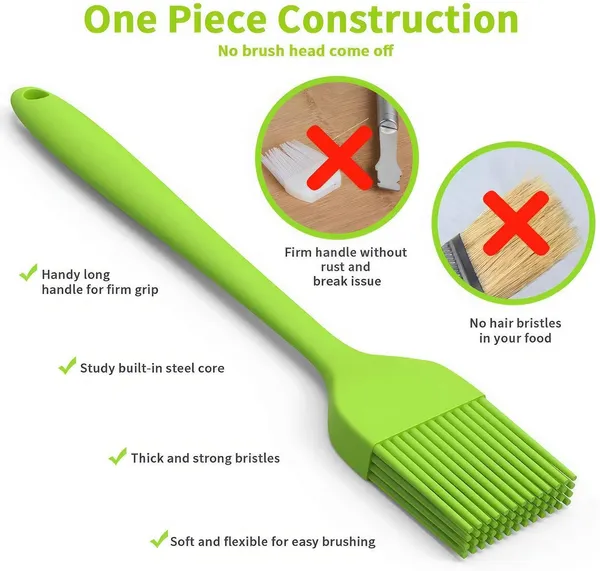 Silicone_Heat_Resistant_Basting_Pastry,_Oil_Brushes_4_Pcs