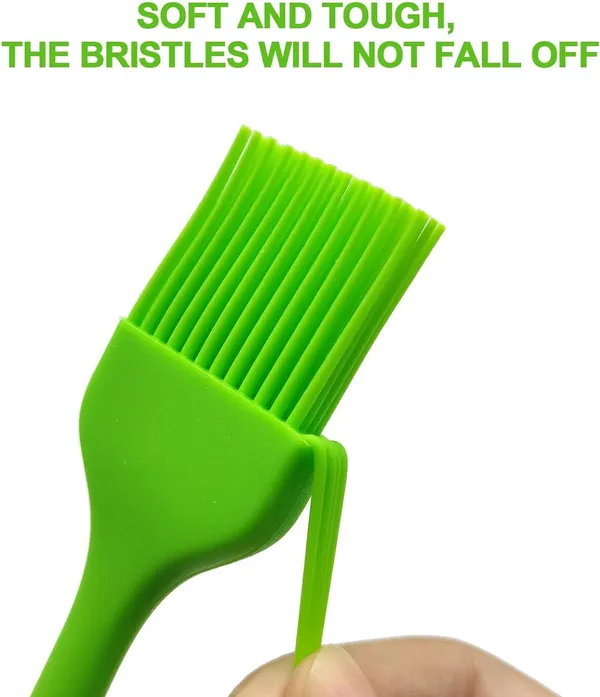 Silicone_Heat_Resistant_Basting_Pastry,_Oil_Brushes_4_Pcs
