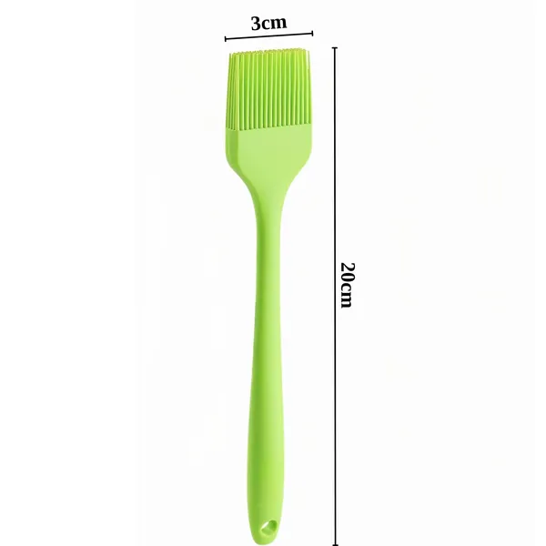 Silicone_Heat_Resistant_Basting_Pastry,_Oil_Brushes_4_Pcs