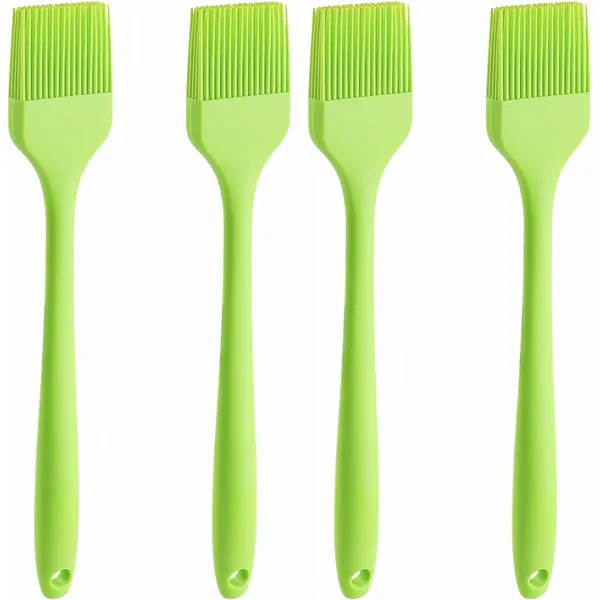 Silicone_Heat_Resistant_Basting_Pastry,_Oil_Brushes_4_Pcs