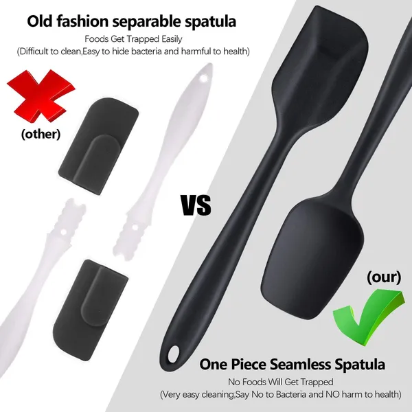 Silicone_Kitchen_Large_Spoonula_and_Mini_Spatula_Set_