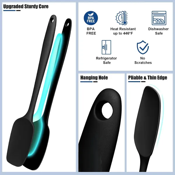 Silicone_Kitchen_Large_Spoonula_and_Mini_Spatula_Set_