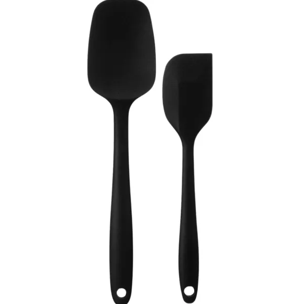 Silicone_Kitchen_Large_Spoonula_and_Mini_Spatula_Set_
