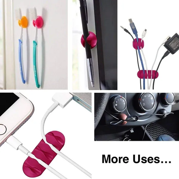 10_Piece_Wire_Organizer_Cable_Clips_(Pink)