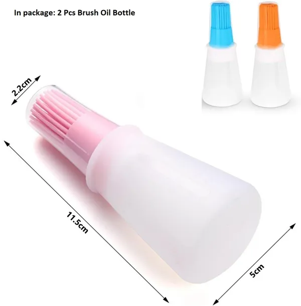 2_Piece_Silicone_Oil_Bottle_Brush_with_Lid