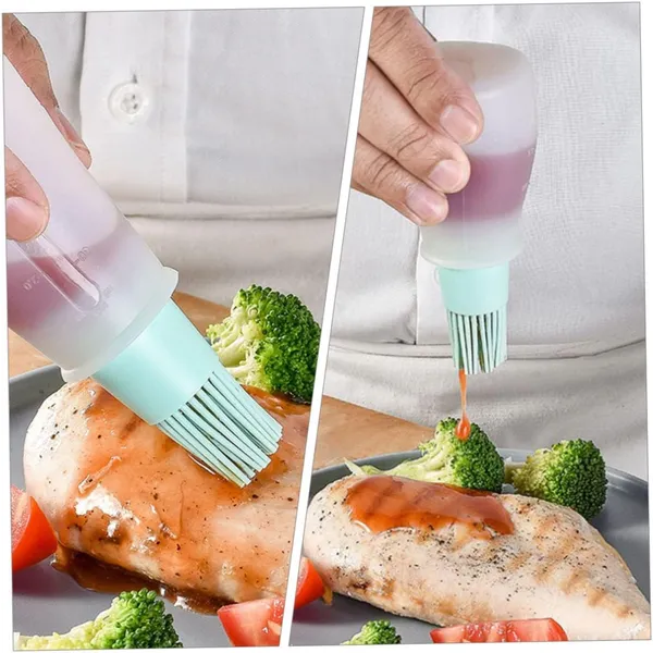 2_Piece_Silicone_Oil_Bottle_Brush_with_Lid