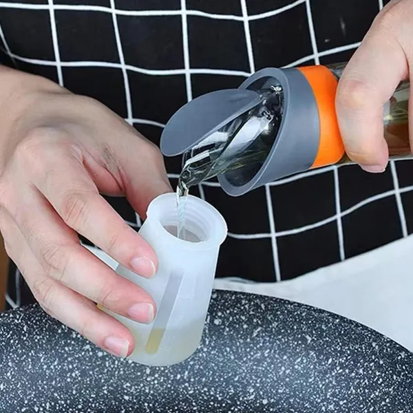 2_Piece_Silicone_Oil_Bottle_Brush_with_Lid