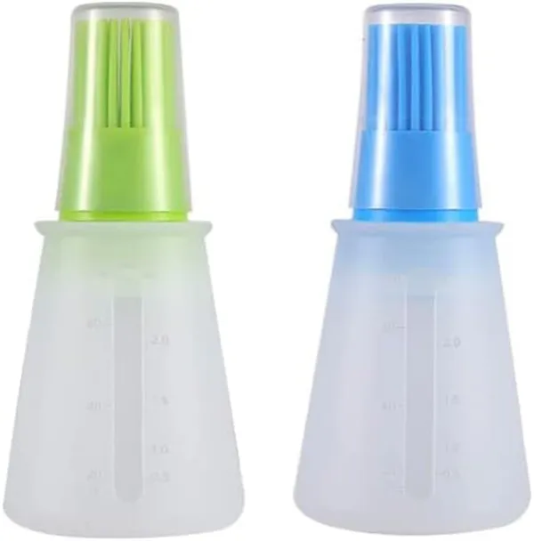 2_Piece_Silicone_Oil_Bottle_Brush_with_Lid