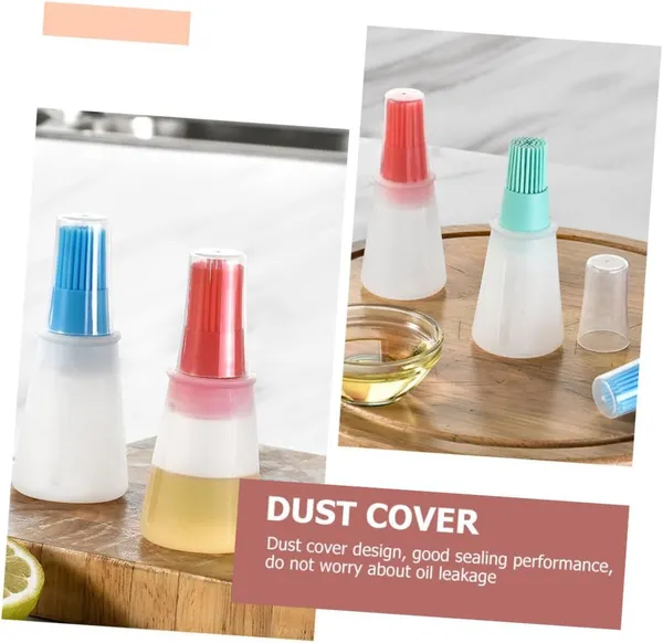 2_Piece_Silicone_Oil_Bottle_Brush_with_Lid