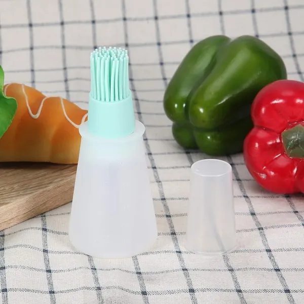 2_Piece_Silicone_Oil_Bottle_Brush_with_Lid