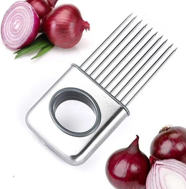 Stainless_Steel_Onion_Holder_Tool_for_Slicing