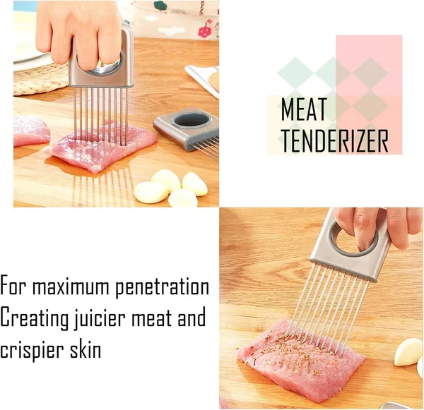 Stainless_Steel_Onion_Holder_Tool_for_Slicing