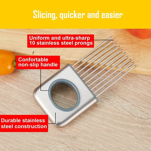 Stainless_Steel_Onion_Holder_Tool_for_Slicing