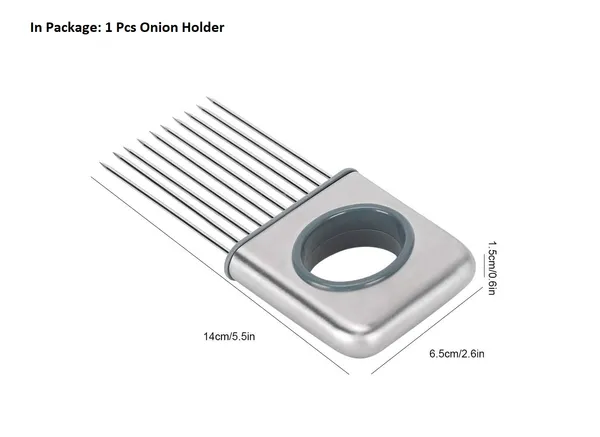 Stainless_Steel_Onion_Holder_Tool_for_Slicing