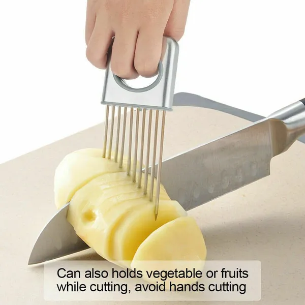 Stainless_Steel_Onion_Holder_Tool_for_Slicing