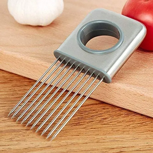 Stainless_Steel_Onion_Holder_Tool_for_Slicing