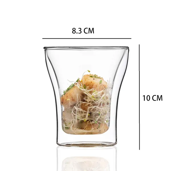 200ml_Double-Wall_Insulated_Borosilicate_Glasses_2_Pcs