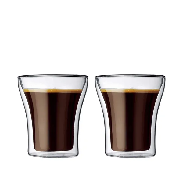 200ml_Double-Wall_Insulated_Borosilicate_Glasses_2_Pcs
