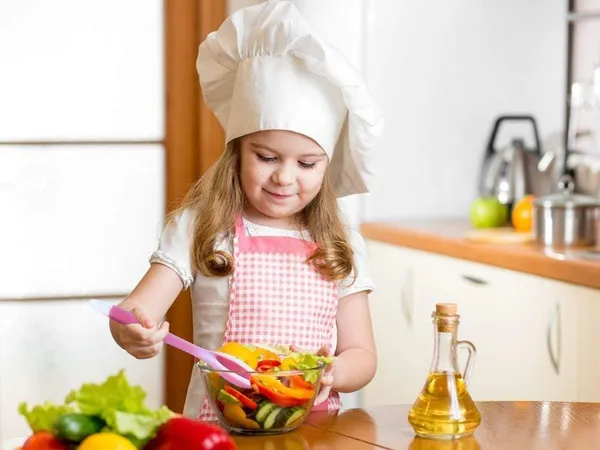 Silicone_Non-Stick_Rice_Paddle_Spoon_(Pink)