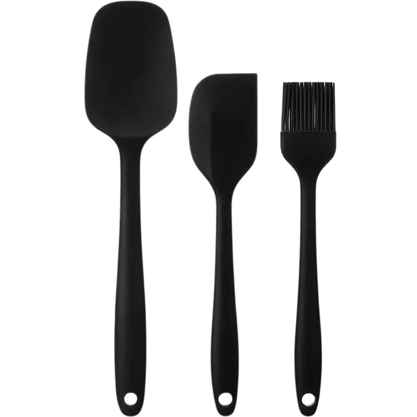 Silicone_Large_Spoon,_Small_Spatula_and_Basting_Brush_Set