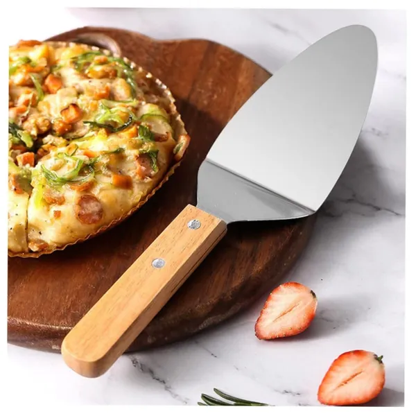 Stainless_Steel_Spatula_with_Non-Slip_Wooden_Handle