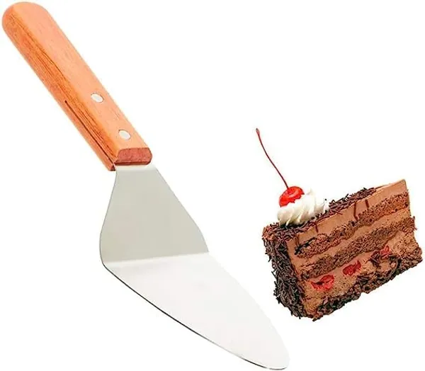 Stainless_Steel_Spatula_with_Non-Slip_Wooden_Handle