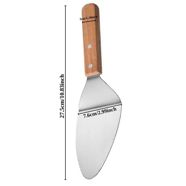 Stainless_Steel_Spatula_with_Non-Slip_Wooden_Handle