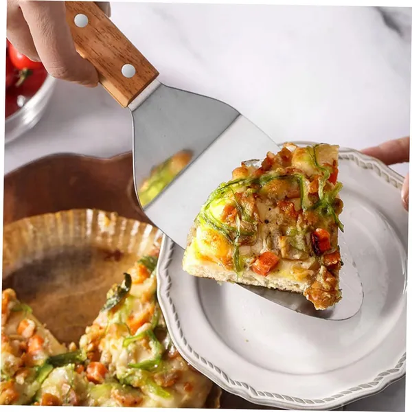 Stainless_Steel_Spatula_with_Non-Slip_Wooden_Handle