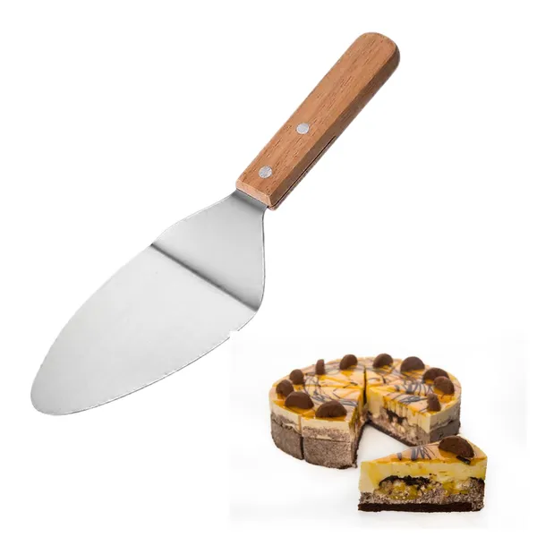 Stainless_Steel_Spatula_with_Non-Slip_Wooden_Handle