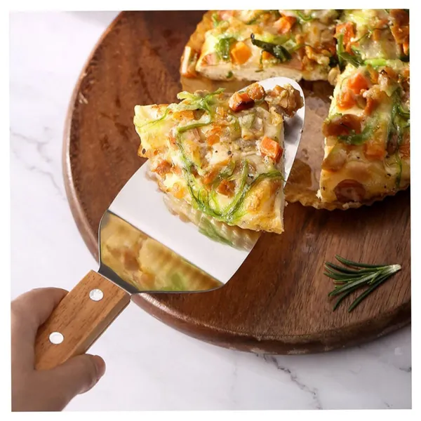 Stainless_Steel_Spatula_with_Non-Slip_Wooden_Handle
