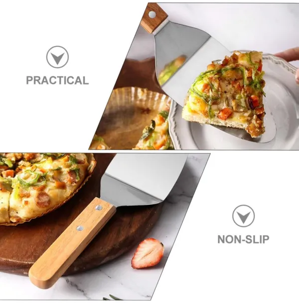 Stainless_Steel_Spatula_with_Non-Slip_Wooden_Handle