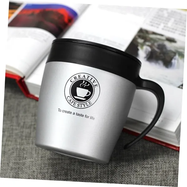 2_Pcs_Double_Wall_Coffee_Mug_with_Handle_Coffee_Tumbler_