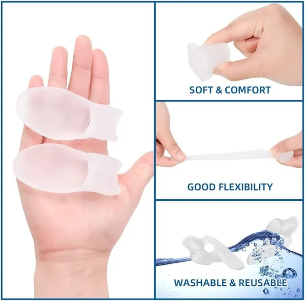 Silicone_Foot_Toe_Separator_Kit