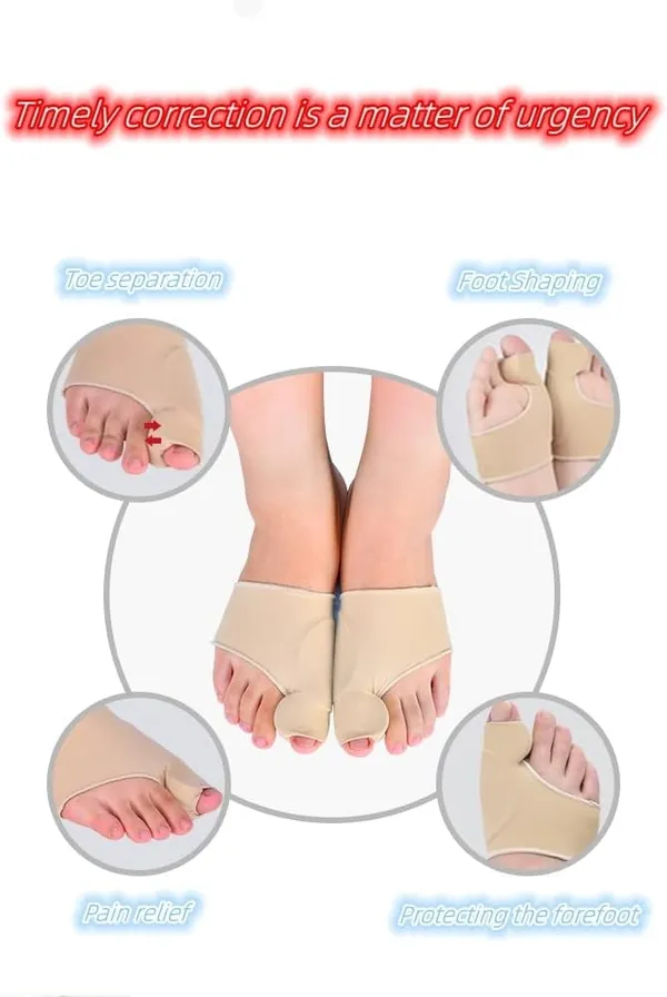 Silicone_Foot_Toe_Separator_Kit