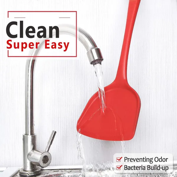 Silicone_Flexible_Wok_Spatula_for_Cookware_(Red)