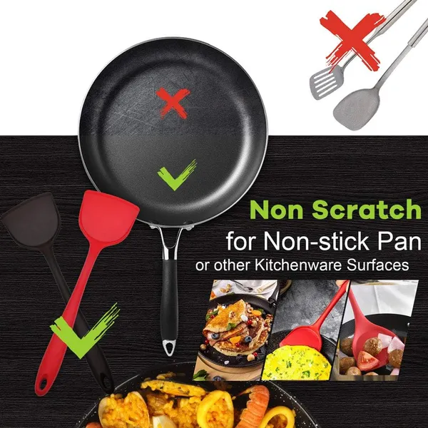 Silicone_Flexible_Wok_Spatula_for_Cookware_(Red)