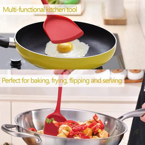 Silicone_Flexible_Wok_Spatula_for_Cookware_(Red)