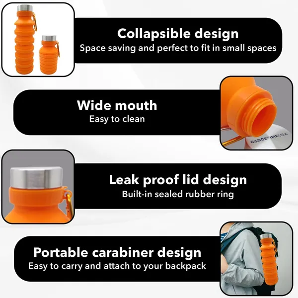 Reusable_Collapsible_Water_Bottle_for_Travel_Gym_Use