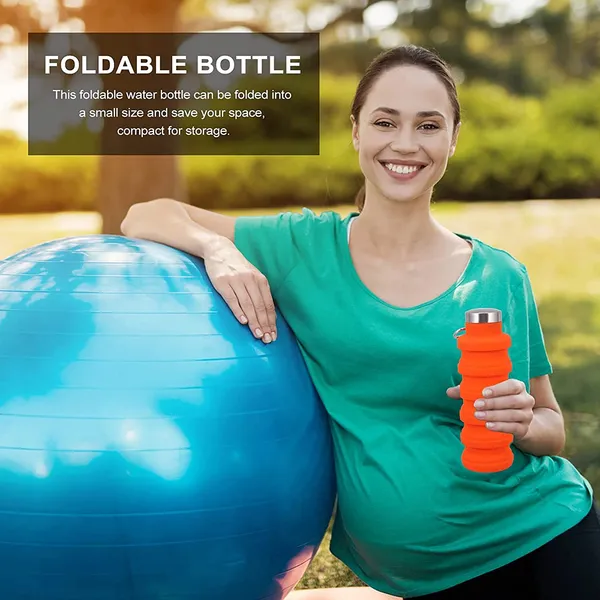 Reusable_Collapsible_Water_Bottle_for_Travel_Gym_Use