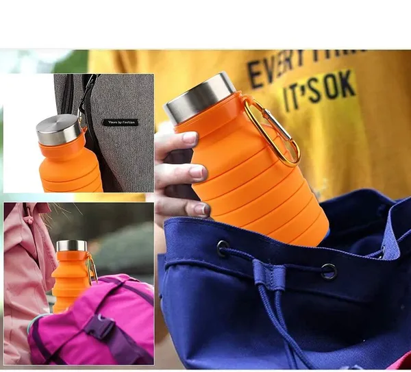Reusable_Collapsible_Water_Bottle_for_Travel_Gym_Use