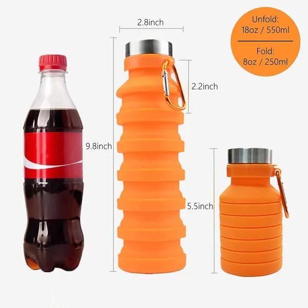 Reusable_Collapsible_Water_Bottle_for_Travel_Gym_Use
