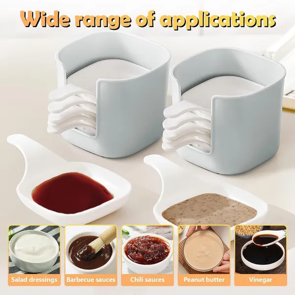 Pack_Of_1_Dipping_Bowls_Sets_Outdoor_Accessories
