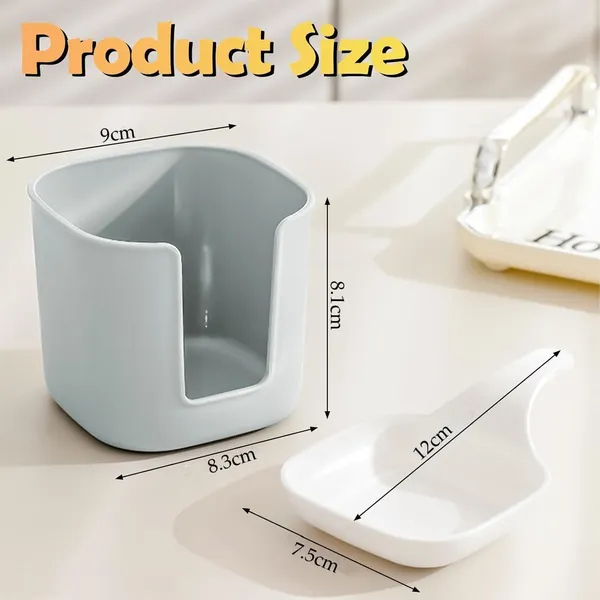 Pack_Of_1_Dipping_Bowls_Sets_Outdoor_Accessories