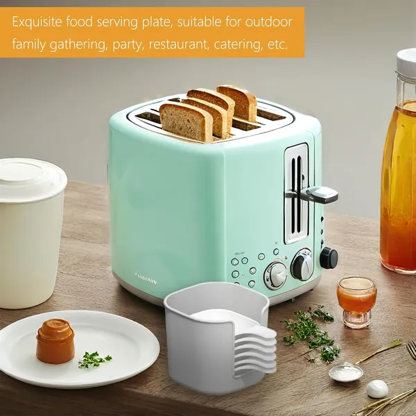 Pack_Of_1_Dipping_Bowls_Sets_Outdoor_Accessories